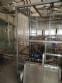 Sidel Universal 2 Eco combi blow molding rinsing filling capping line year 2013