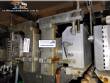 Sidel Universal 2 Eco combi blow molding rinsing filling capping line year 2013