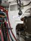 Sidel Universal 2 Eco combi blow molding rinsing filling capping line year 2013