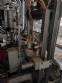 Sidel Universal 2 Eco combi blow molding rinsing filling capping line year 2013
