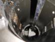 Sidel Universal 2 Eco combi blow molding rinsing filling capping line year 2013