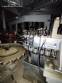 Sidel Universal 2 Eco combi blow molding rinsing filling capping line year 2013