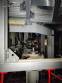 Sidel Universal 2 Eco combi blow molding rinsing filling capping line year 2013