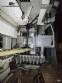 Sidel Universal 2 Eco combi blow molding rinsing filling capping line year 2013