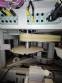 Sidel Universal 2 Eco combi blow molding rinsing filling capping line year 2013