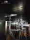 Sidel Universal 2 Eco combi blow molding rinsing filling capping line year 2013