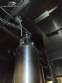 Sidel Universal 2 Eco combi blow molding rinsing filling capping line year 2013