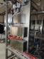 Sidel Universal 2 Eco combi blow molding rinsing filling capping line year 2013