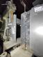 Sidel Universal 2 Eco combi blow molding rinsing filling capping line year 2013