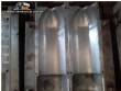 Injector/PET preform mold with injection and 4 blow 20