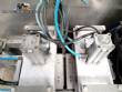 Thermoforming filling machine Yogurt Dinieper