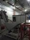 Automatic blow molding machine for PET bottles Multipet