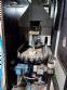 Automatic blow molding machine for PET bottles Multipet
