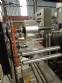 WEF stainless steel flow pack packaging machine