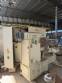 Automatic cartoning or case-packing machine for cartons or cardboard boxes