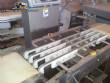 Scale sorter Ramsey