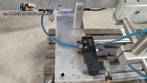 ProLabel self-adhesive labeling machine for cylindrical bottles