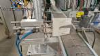 ProLabel self-adhesive labeling machine for cylindrical bottles
