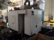 Ares Seiki machining center