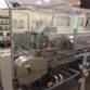 Automatic line for blister with cartoning packaging machine IMA