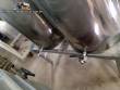 Stainless steel tank