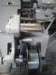 M�quina de embalaje forgrove 22B