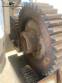 Fabbe 130 liter stainless steel Sigma mixer