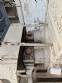 Fabbe 130 liter stainless steel Sigma mixer
