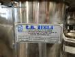 Polishing filter for drinks Zegla