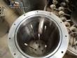 Polishing filter for drinks Zegla