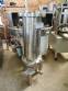 Polishing filter for drinks Zegla