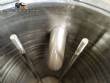 Polishing filter for drinks Zegla