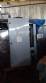 Systempack automatic vertical filling packaging machine