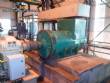 Turbo generator 1.7 MW Kessels Stanford