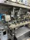 Doypack Masipack SUP stand-up pouch filling machine for viscous and pasty products, sauces.