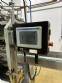 Doypack Masipack SUP stand-up pouch filling machine for viscous and pasty products, sauces.