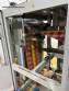 Doypack Masipack SUP stand-up pouch filling machine for viscous and pasty products, sauces.