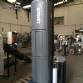 Film wrapping machine Lantech