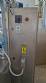 Blistering machine Blipack