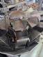 Masipack multihead packaging machine with 14 scales, 60 packages per minute.