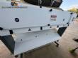 Electronic grain sorting machine Bhler Sortex