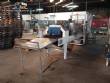 Rodighero automatic bottle and jar baler