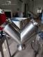 15 liter stainless steel V mixer