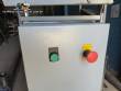 Perfor checkweigher weight checker