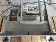 Perfor checkweigher weight checker
