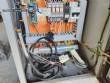 Perfor checkweigher weight checker