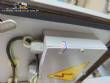 Perfor checkweigher weight checker