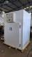 Italvisa E50 Pasta Dryer