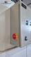 Italvisa E50 Pasta Dryer