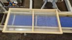 Italvisa E50 Pasta Dryer